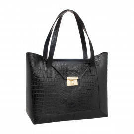 Filby Black