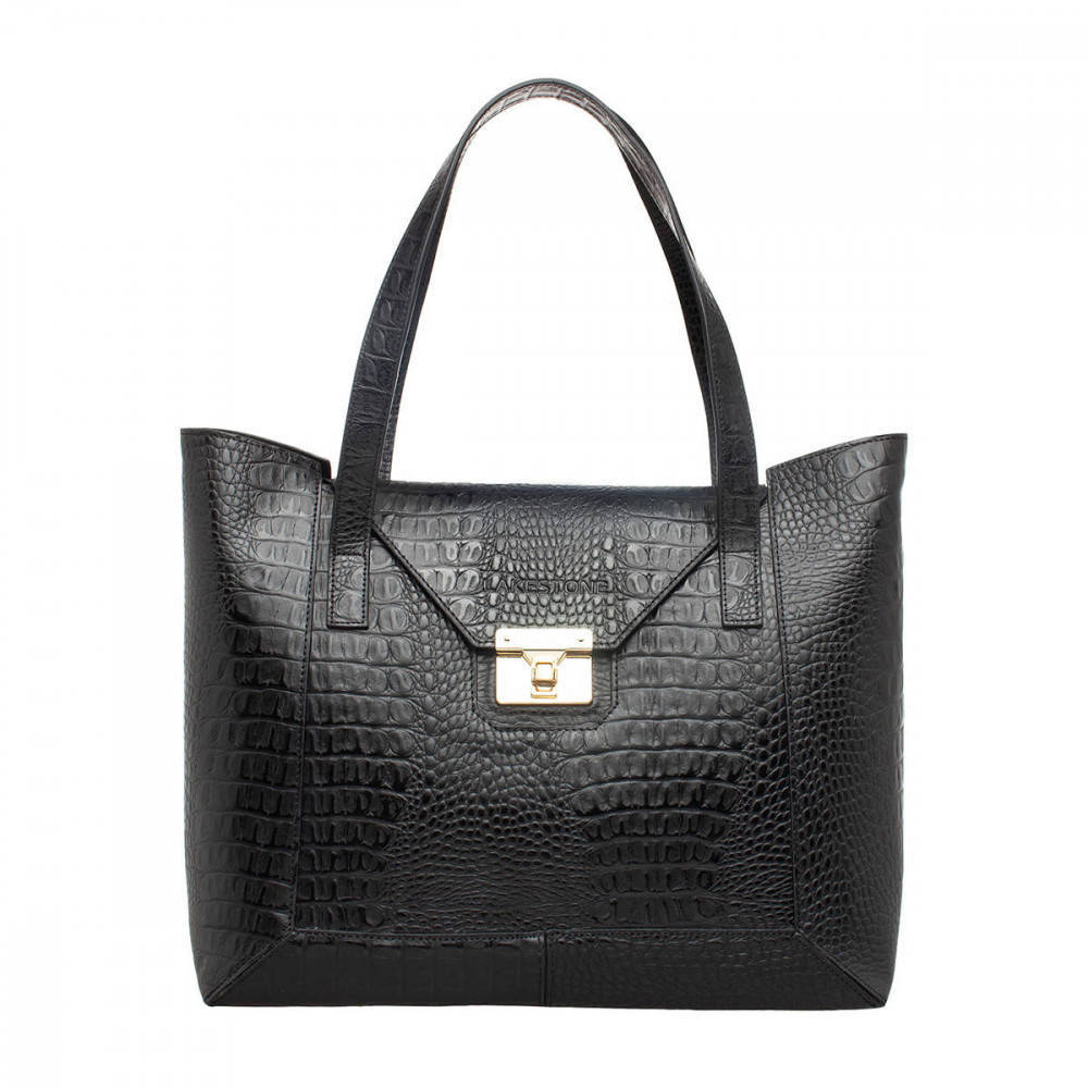 Filby Black