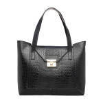 Filby Black