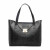 Filby Black  +
