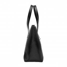 Filby Black