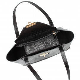 Filby Black
