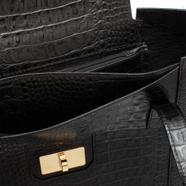 Filby Black