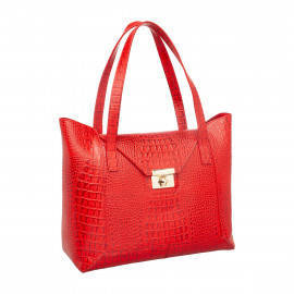 Filby Red