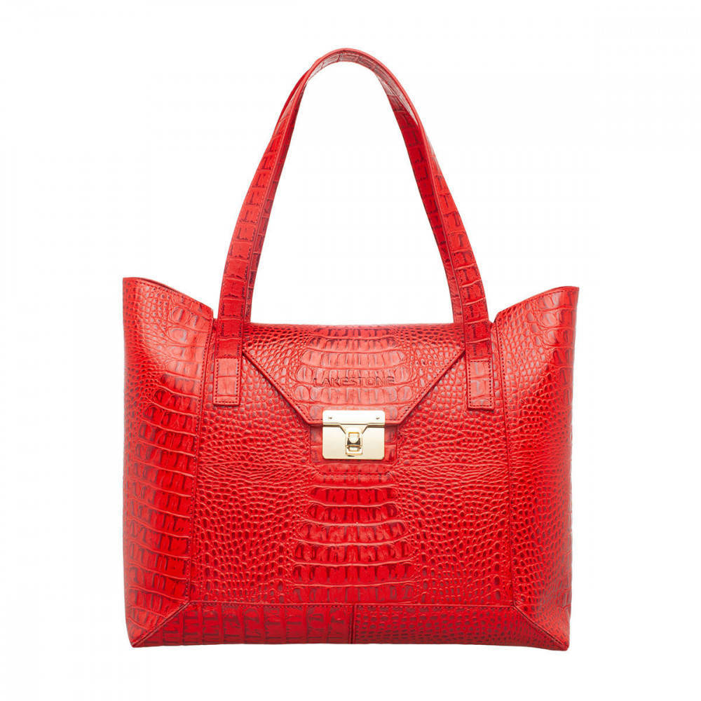 Filby Red