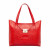 Filby Red  +
