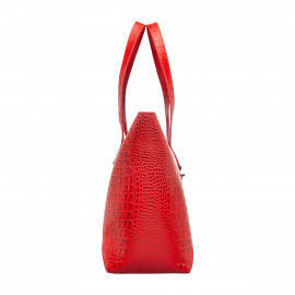 Filby Red