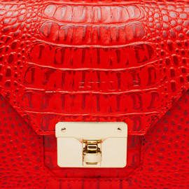 Filby Red
