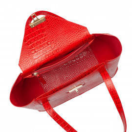 Filby Red