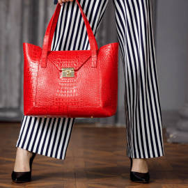 Filby Red