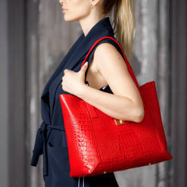 Filby Red