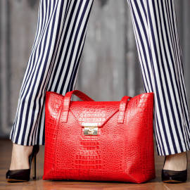 Filby Red