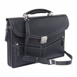 Filton Black