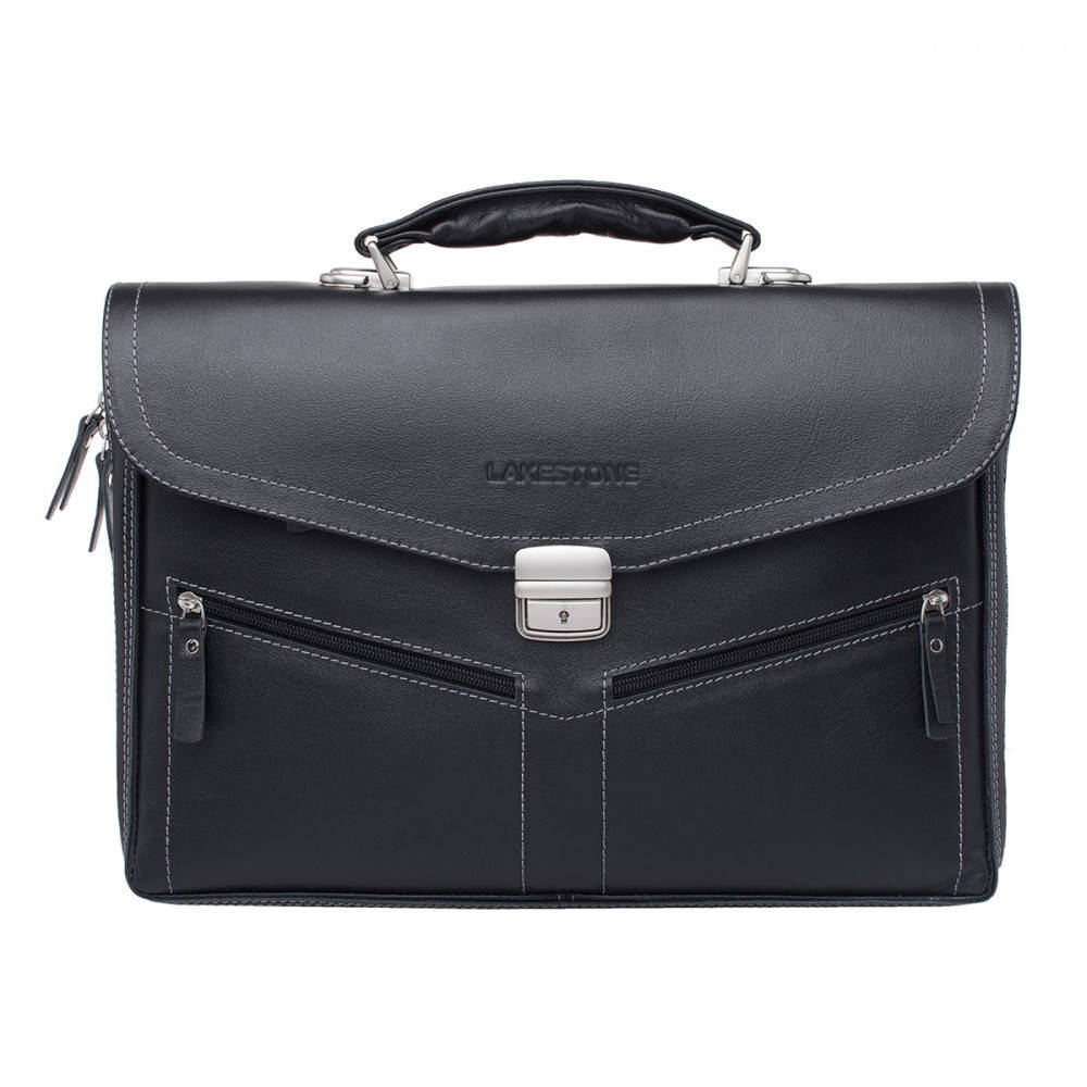 Filton Black
