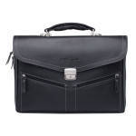 Filton Black