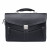Filton Black  +