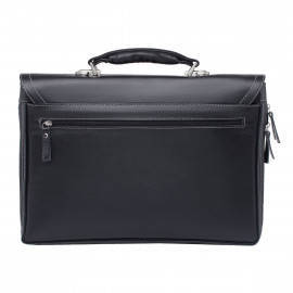 Filton Black