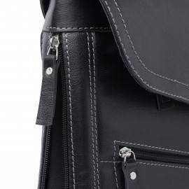 Filton Black