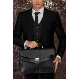 Filton Black