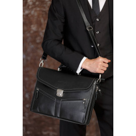 Filton Black