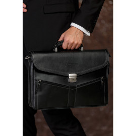 Filton Black