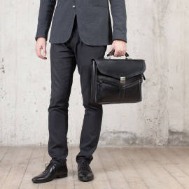 Filton Black