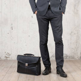 Filton Black