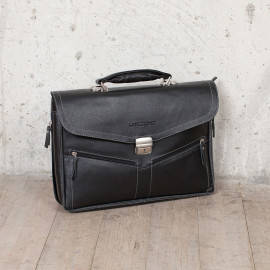 Filton Black