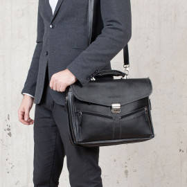 Filton Black