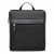 Finch Black  +