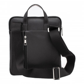 Finch Black