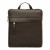 Finch Brown  +