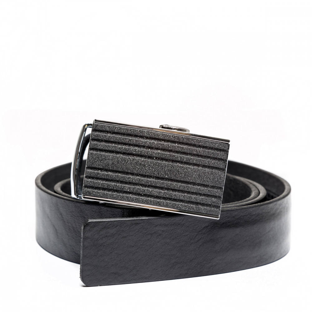 Flax Black