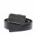 Flax Black  +