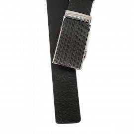 Flax Black