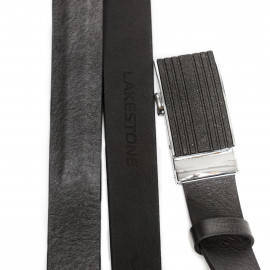 Flax Black