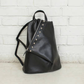 Florence Black