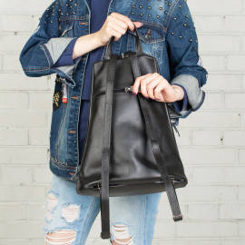 Florence Black
