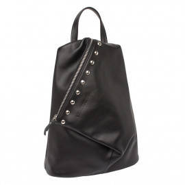Florence Black