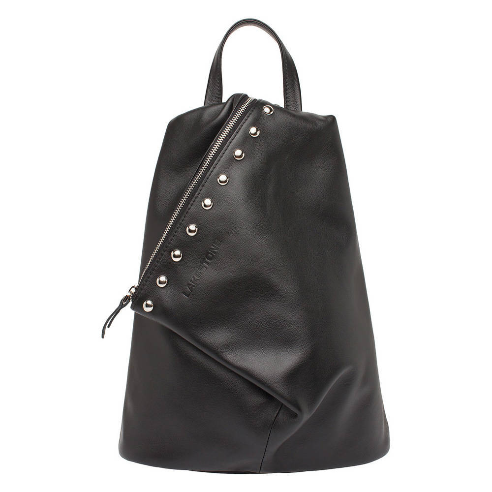 Florence Black