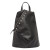 Florence Black  +