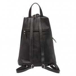 Florence Black