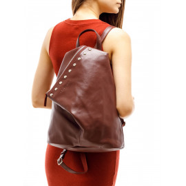 Florence Burgundy