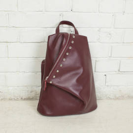 Florence Burgundy