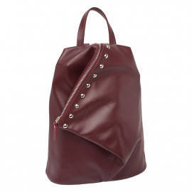 Florence Burgundy