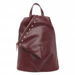 Florence Burgundy