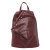 Florence Burgundy  +