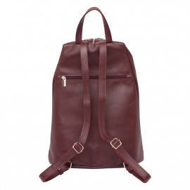 Florence Burgundy