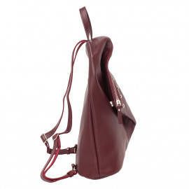 Florence Burgundy
