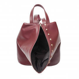 Florence Burgundy